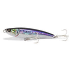 Little Jack Forma Heads 105 07