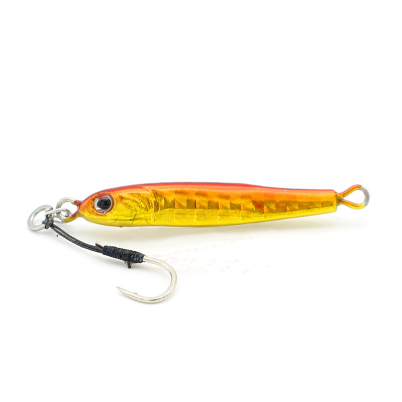 Little Jack Micro Adict Asymmetry 3g 04