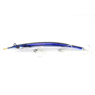 Little Jack Sayoris 182 56g Ocean Blue