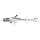 Little Jack Segrock 78 01