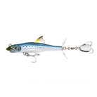 Little Jack Segrock 78 03