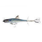 Little Jack Segrock 78 04