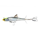 Little Jack Segrock 78 07