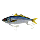 Little Jack Zeigos 02