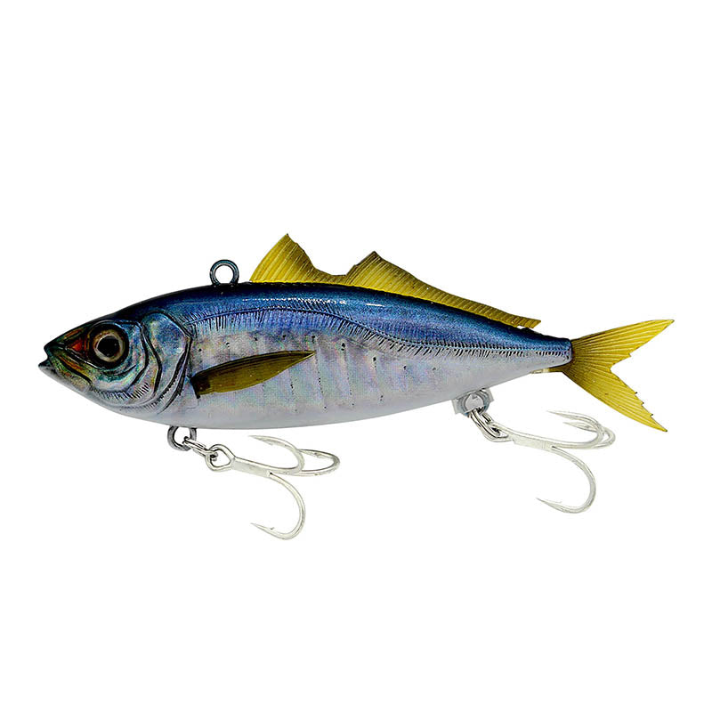 Little Jack Zeigos 02