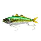 Little Jack Zeigos 03