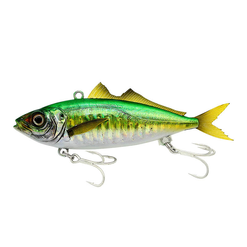 Little Jack Zeigos 03