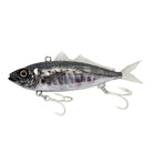 Little Jack Zeigos 05