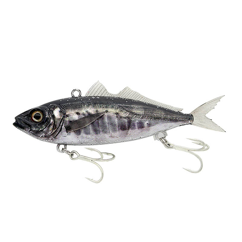 Little Jack Zeigos 05
