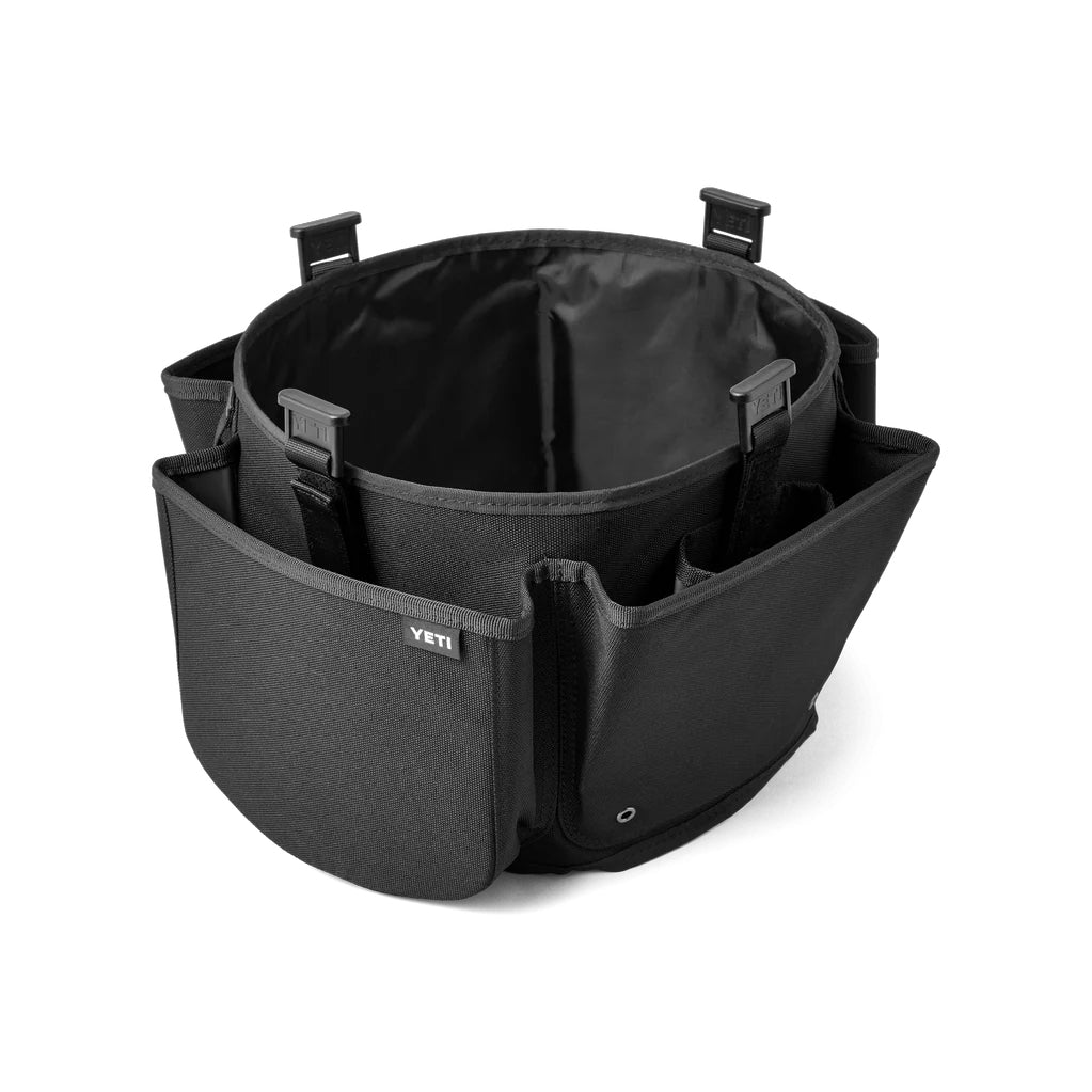 Yeti LoadOut Bucket Utility Gear Belt Cover