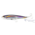 Longin Levin Heavy 95 28g 50