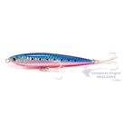 Longin Levin Heavy 95 28g 92