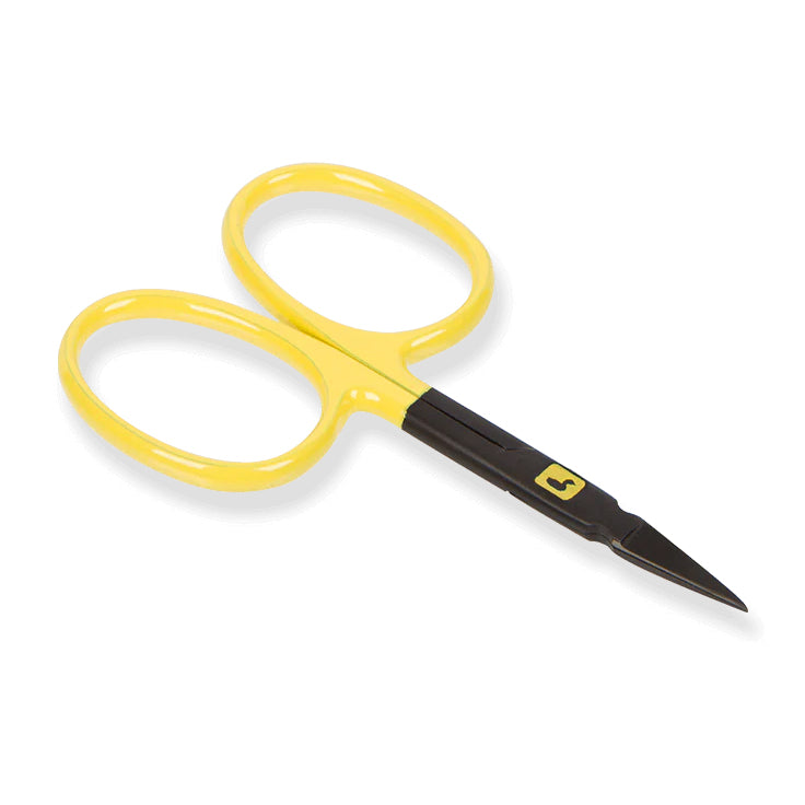 Loon Ergo Arrow Point Scissors Cover