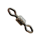 Loon Perfect Rig Micro Swivels Single