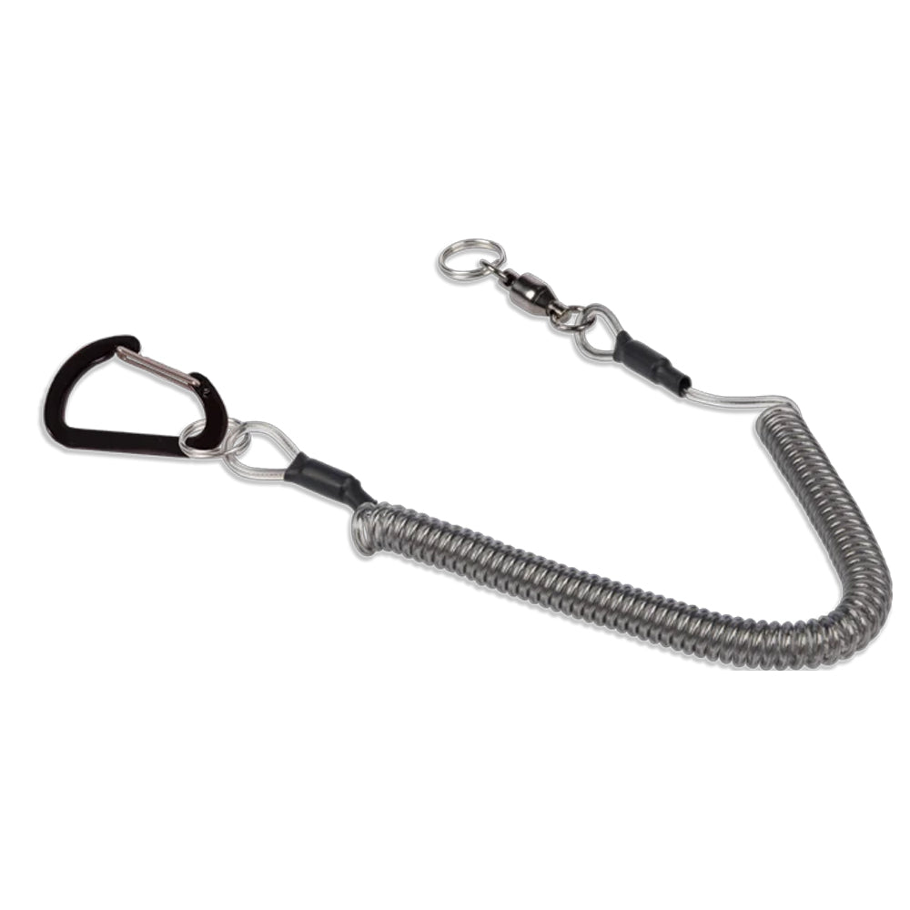 Loon Quickdraw Tool Tether Cover