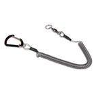 Loon Quickdraw Tool Tether Cover
