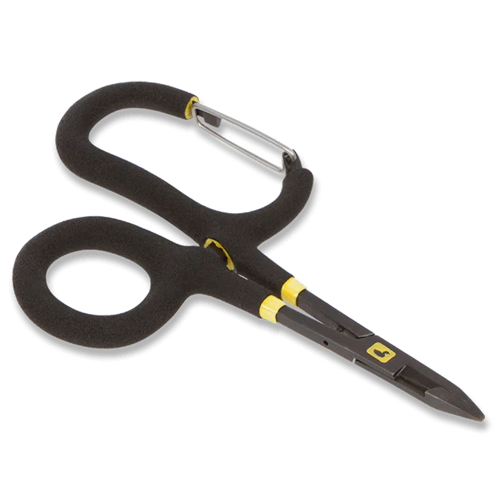 Loon Rogue Quickdraw Forceps Cover
