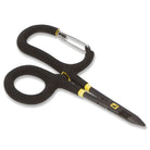 Loon Rogue Quickdraw Forceps Cover