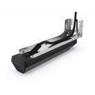 Lowrance Lowrance Active Imaging HD 3-in-1 Transducer