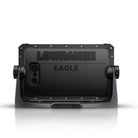 Lowrance Eagle 9in Back