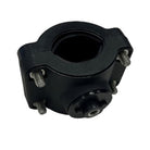 Lowrance Lowrance Eagle Eye Pole Mount Bracket