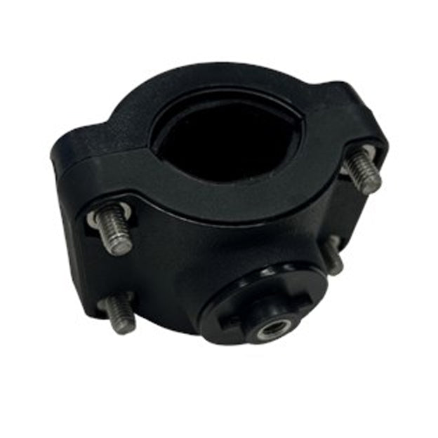 Lowrance Eagle Eye Pole Mount Bracket