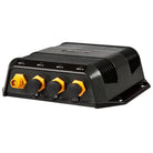 Lowrance Network Expansion Port-2 NEP-2 Cover