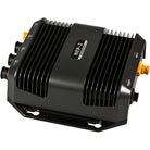 Lowrance Network Expansion Port-2 NEP-2 Top