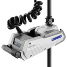 Lowrance Recon SW Base