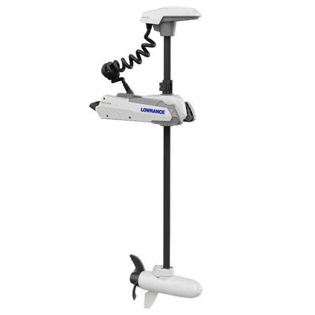 Lowrance Recon SW Cover