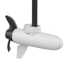 Lowrance Recon SW Motor