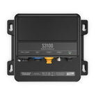 Lowrance S3100 Sonar Module Cover