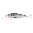 Lucky Craft Barra Pointer 100DD BL-OR Tennessee Shad