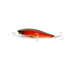 Lucky Craft Barra Pointer 100XD Disco