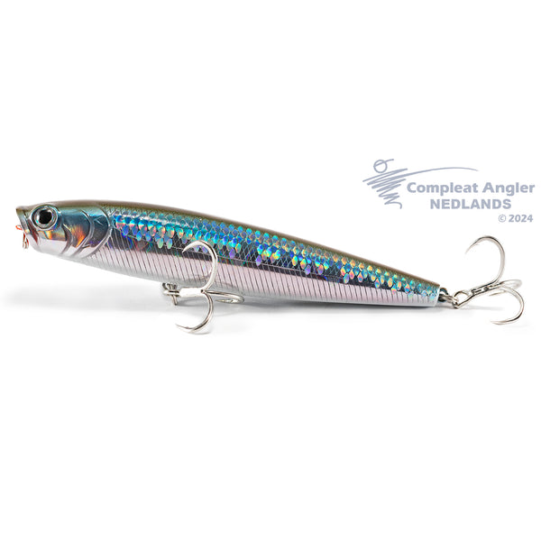 Lucky Craft Gunfish 115 - Compleat Angler Nedlands Pro Tackle