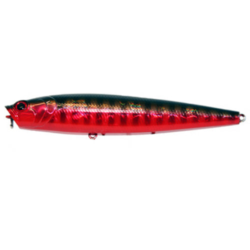 Lucky Craft Gunfish 75F – Compleat Angler Nedlands Pro Tackle