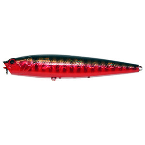 Lucky Craft Gunfish 75F Gekiatsi Gill