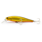 Lucky Craft Pointer 100SP BGR
