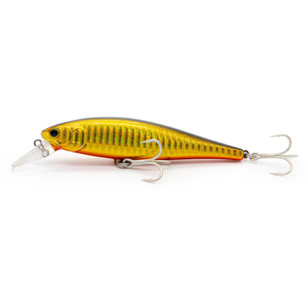 Lucky Craft Pointer 100SP BGR