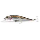 Lucky Craft Pointer 100SP BP Golden Shiner