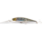 Lucky Craft Pointer 100XD Misty Shad