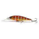 Lucky Craft Pointer 48DD SP Maguma Heat Up Gill