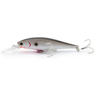 Lucky Craft Pointer 78DD BL-OR Tennessee Shad