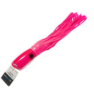 Lure One 12in Scoop Jet Barbie Party