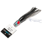 Lure One 5.5in Pop Sparkly Cooper