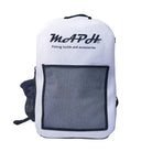 MAPH Air-Tight Backpack Large Cover