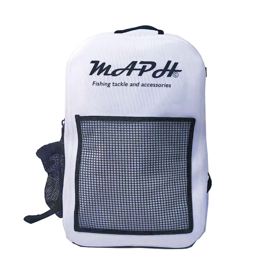 MAPH Air-Tight Backpack Large Cover