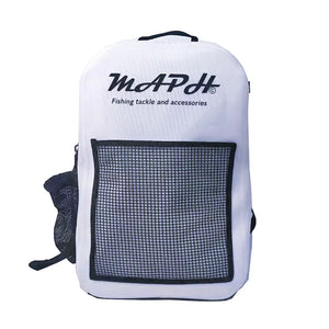 MAPH Air-Tight Backpack Large Cover