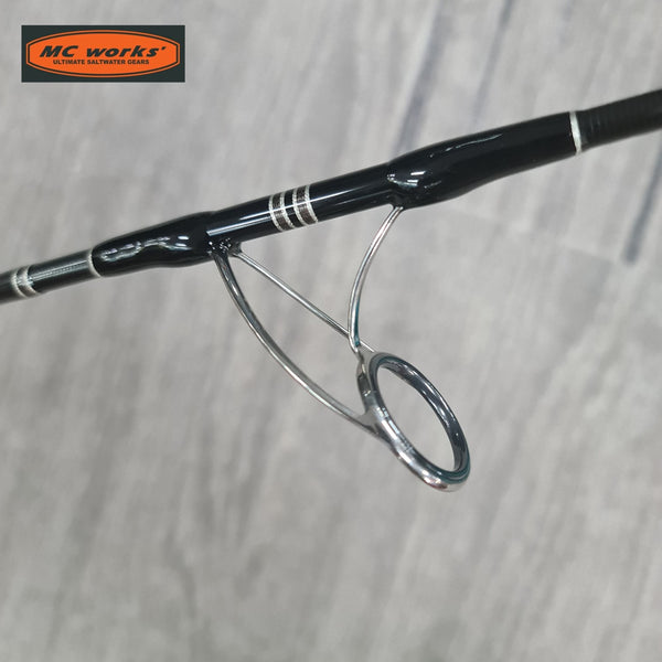 MC_Works_Dual_Edge_Guide_600x.