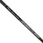 MC Works Explosion 826HV Special Model PE6-10 Cover